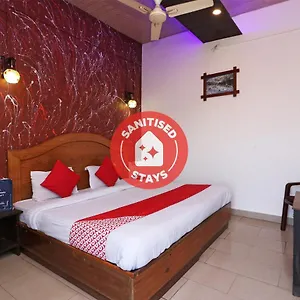 book here