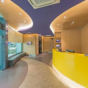 book here
