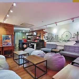 book here